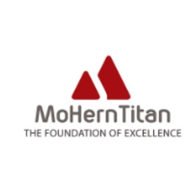 MohernTitan Construction